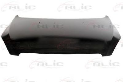Капот BLIC
