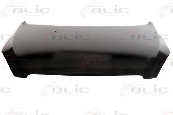 Капот BLIC