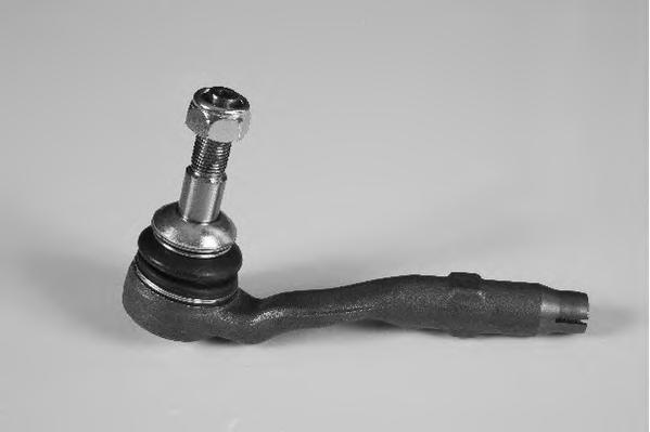Наконечник рулевой тяги MOOG