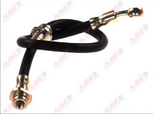 Тормозной шланг ABE