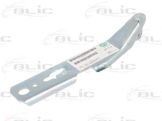 Петли капота BLIC