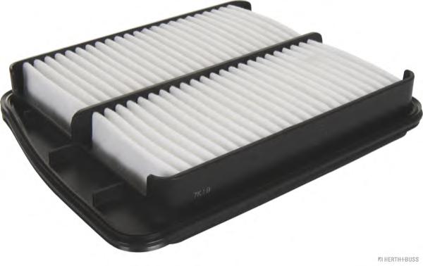 Воздушный фильтр HERTH+BUSS JAKOPARTS