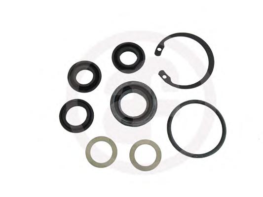 Ремкомплект, главный тормозной цилиндр AUTOFREN SEINSA