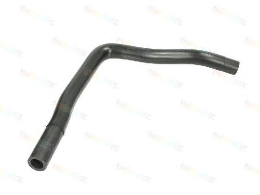 Патрубок системы охлаждения THERMOTEC