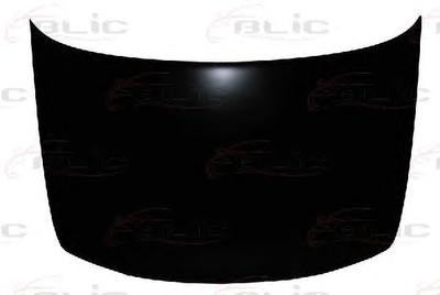 Капот BLIC 6803-00-1608280P