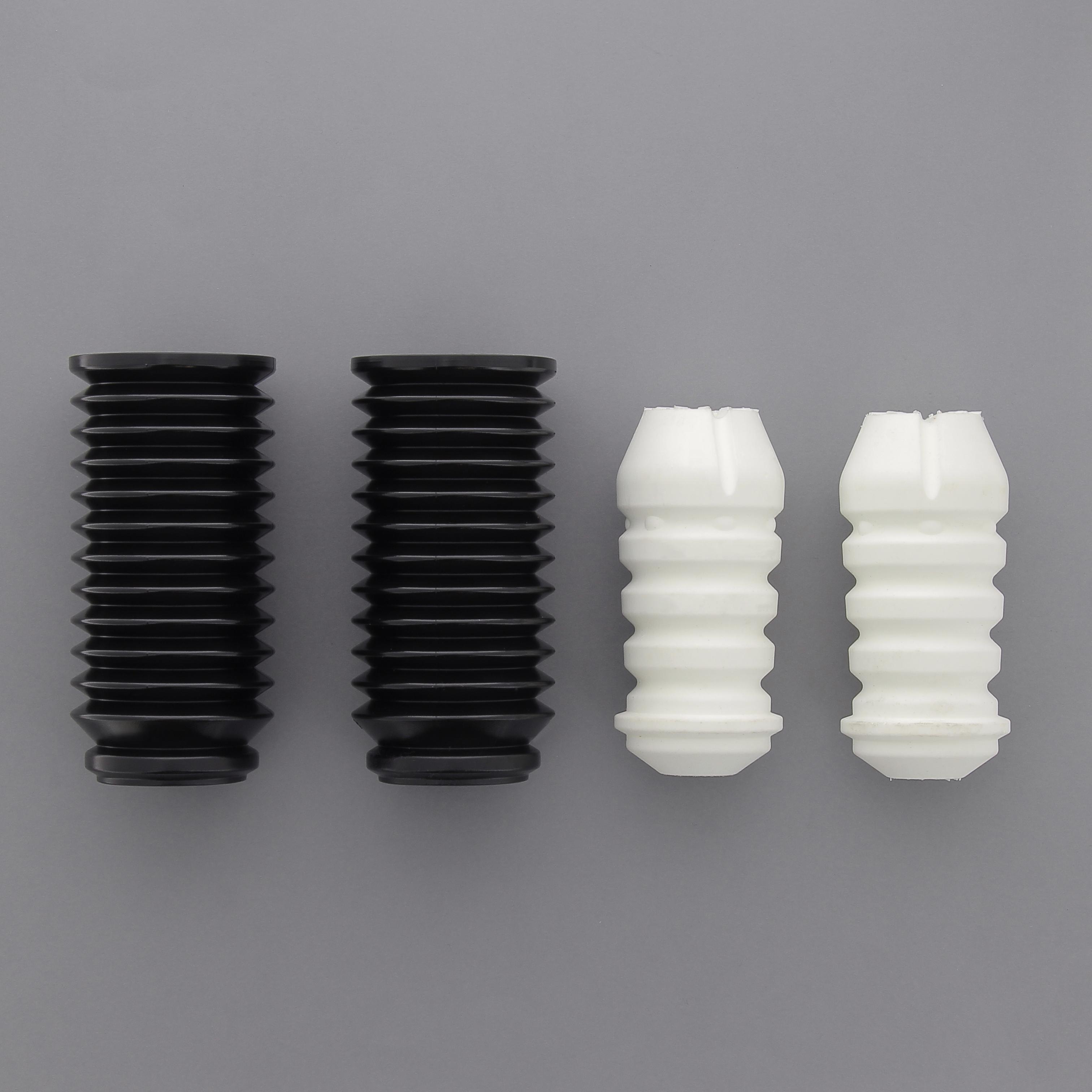 Комплект пыльника и отбойника KYB