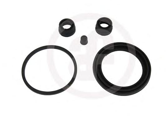 Ремкомплект суппорта AUTOFREN SEINSA