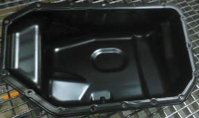 Масляный поддон BLIC 0216-00-2911470P