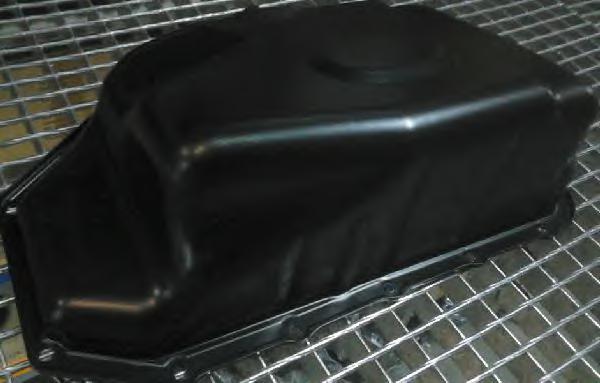 Масляный поддон BLIC