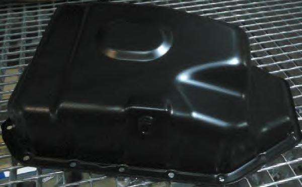 Масляный поддон BLIC