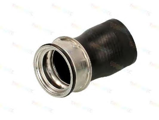 Трубка нагнетаемого воздуха THERMOTEC