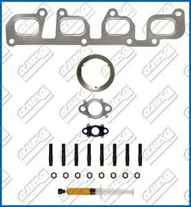 Комплект прокладок турбины AJUSA JTC11702