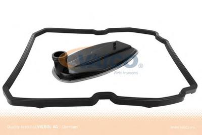 Комплект гидрофильтров, автоматическая коробка передач VAICO V30-7316