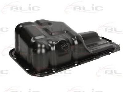 Масляный поддон BLIC