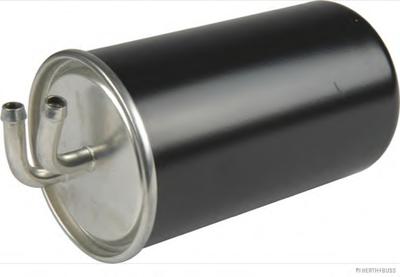 Топливный фильтр HERTH+BUSS JAKOPARTS J1335054