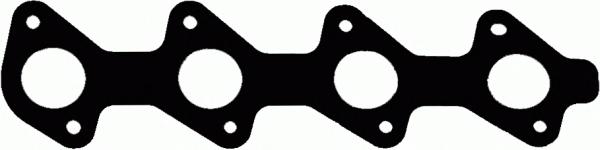 Прокладка, выпускной коллектор REINZ