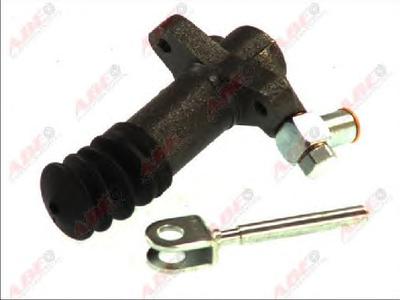 Рабочий цилиндр сцепления ABE F80500ABE