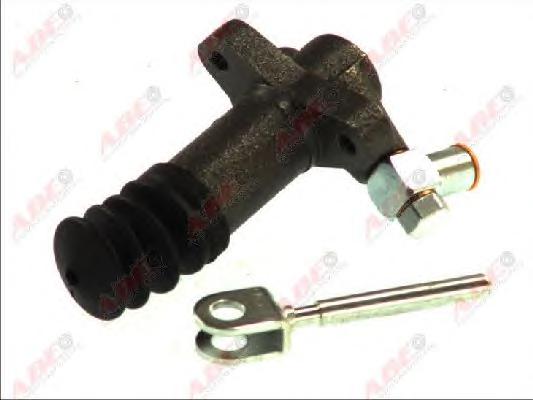 Рабочий цилиндр сцепления ABE