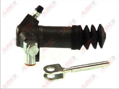 Рабочий цилиндр сцепления ABE