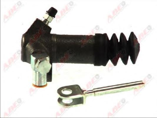 Рабочий цилиндр сцепления ABE