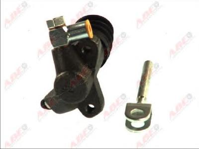 Рабочий цилиндр сцепления ABE