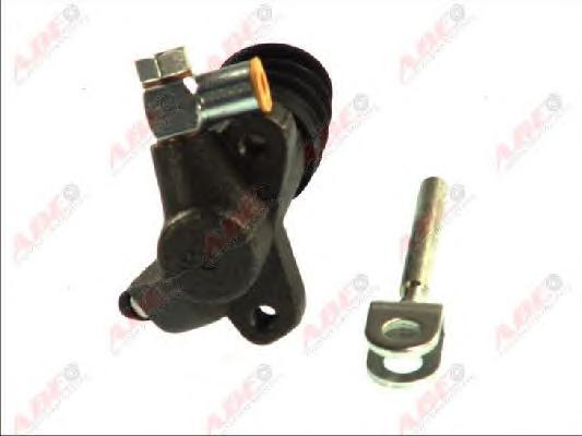 Рабочий цилиндр сцепления ABE