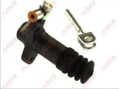 Рабочий цилиндр сцепления ABE