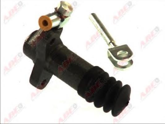 Рабочий цилиндр сцепления ABE