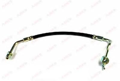 Тормозной шланг ABE C83118ABE