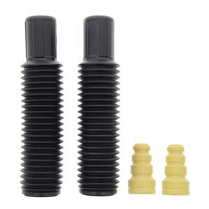 Комплект пыльника и отбойника KYB 910133