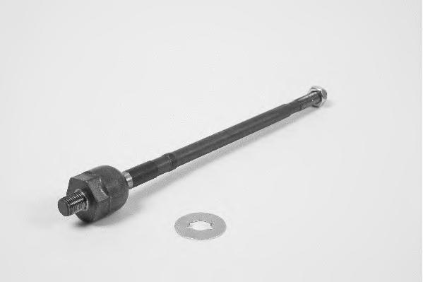 Осевой шарнир, рулевая тяга MOOG