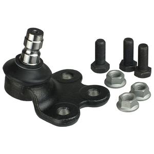 Несущий / направляющий шарнир DELPHI