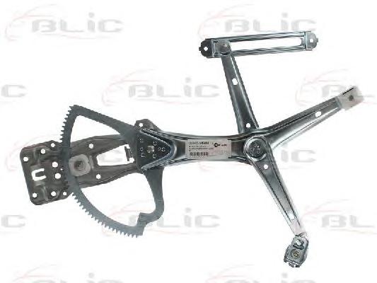 Стеклоподъемник BLIC