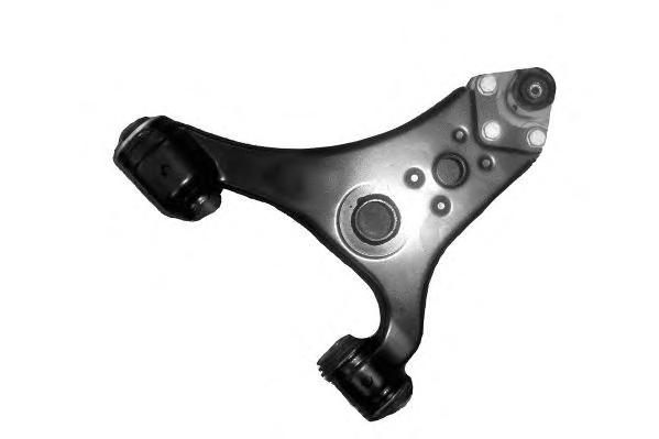 Рычаг подвески MOOG