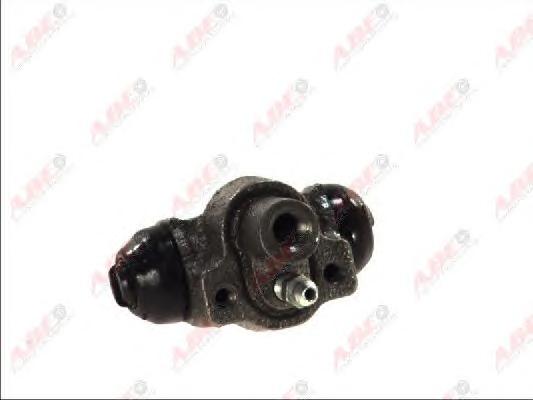 Тормозной цилиндр ABE