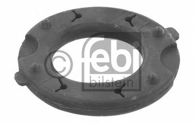 Опорное кольцо, опора стойки амортизатора FEBI BILSTEIN 30837