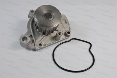 Водяной насос THERMOTEC D14036TT