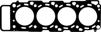 Прокладка, головка цилиндра REINZ 61-00011-00