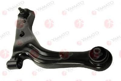 Рычаг подвески YAMATO