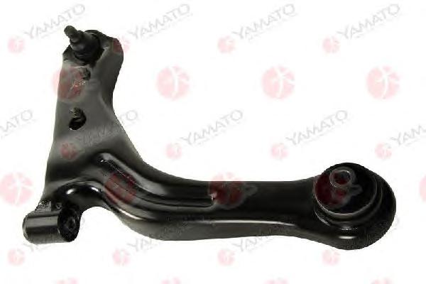 Рычаг подвески YAMATO
