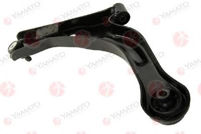 Рычаг подвески YAMATO