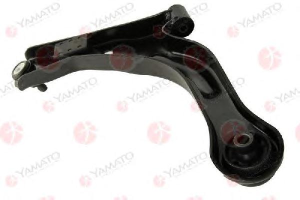 Рычаг подвески YAMATO