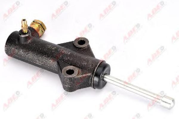 Рабочий цилиндр сцепления ABE