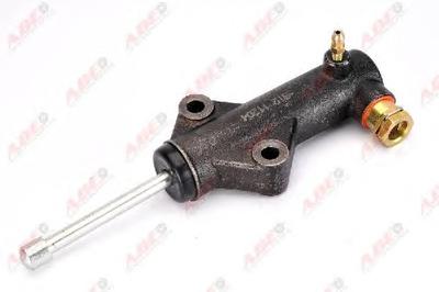 Рабочий цилиндр сцепления ABE