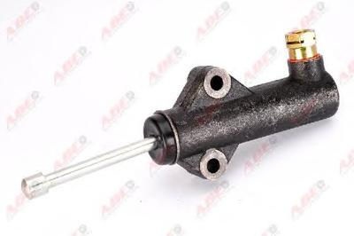 Рабочий цилиндр сцепления ABE