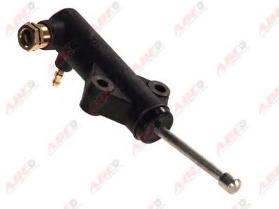 Рабочий цилиндр сцепления ABE