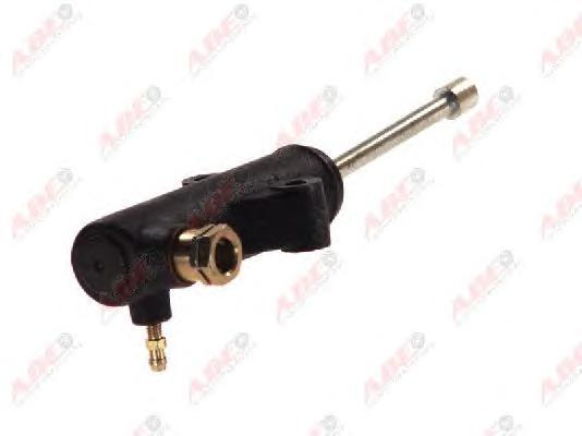 Рабочий цилиндр сцепления ABE