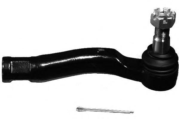 Наконечник рулевой тяги MOOG