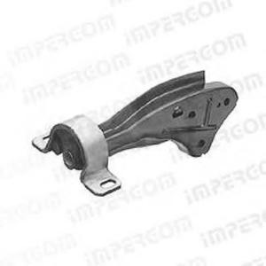 Подвеска, двигатель ORIGINAL IMPERIUM 36709