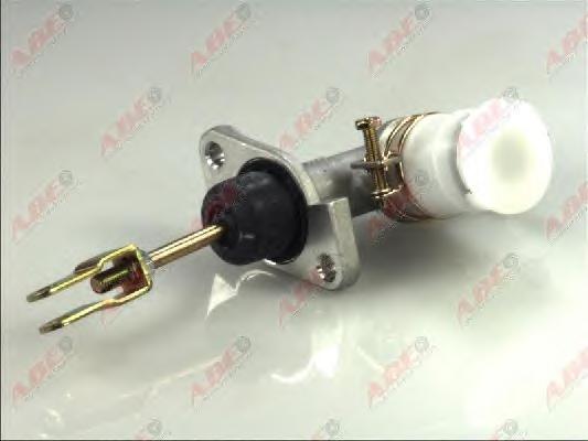 Главный цилиндр сцепления ABE